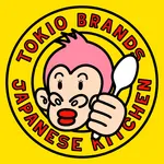 Tokio Brands icon