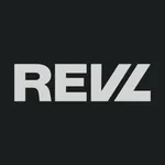 REVL icon