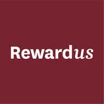 RewardUs icon