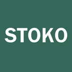 Stoko icon