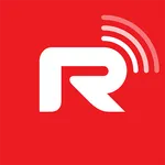 Ryco Connect icon