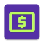 Indian Bank Finder icon