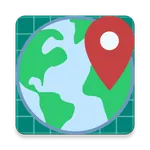 IP Info icon