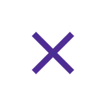 Number Multiplier icon