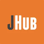 BMPRO JHub icon