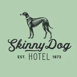 Skinny Dog Hotel icon
