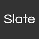 Slate Super icon