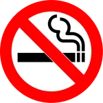 Quit Smoking Helper icon