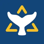 WRAS Pilot icon