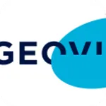 Geovision icon