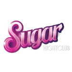 Club Sugar icon