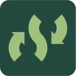 Surplus Eco Store icon
