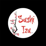 Sushi Izu icon