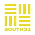 South32 SVS icon
