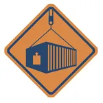 WeighIt.Net icon