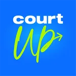 CourtUp icon
