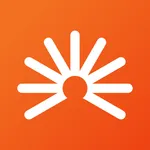 Territory Health Fund icon