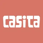 Casita icon