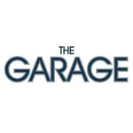 The Garage icon