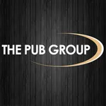 The Pub Group TCMF icon