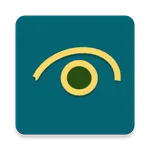 TYO MMS Viewer icon