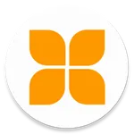 Hide Like A Pro: A Privacy Gua icon