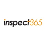 Inspect365 icon