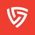 Verroo icon