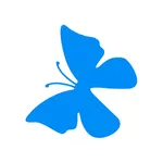 Vital icon