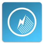 Weatherguard icon