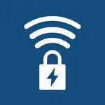 DiscovrLock icon