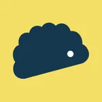 Wisr Today - Smarter Money icon