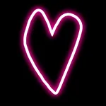 Woollahra Hotel icon