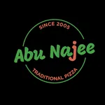 Abu Najee Lebanese Pizza icon