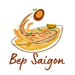 Bep Saigon Restaurant icon