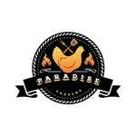 Paradise Chicken Caddens icon