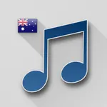 FM Australia icon