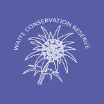 Waite Conservation Reserve icon