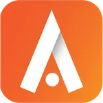 ASDetect icon