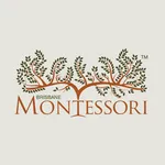 Brisbane Montessori School icon