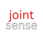 Joint Sense icon