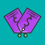 EdVantages by LEADing Lights icon
