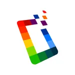 RANZCOG Guidance App icon