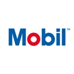 Mobil Australia icon