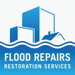 Flood Restoration icon