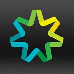 Express Plus Centrelink icon