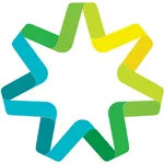 Express Plus Child Support icon