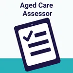 Aged Care Assessor icon