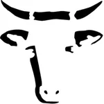 Wagyu Feed Calculator icon