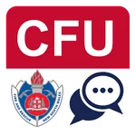 CFU Activity icon